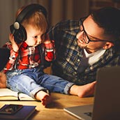 Audiometría en Barcelona  AMEDICS Centre Mèdic  al precio de 20€