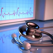 Consulta Cardiólogo con Electrocardiograma en Barcelona