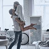 Pruebas Rápidas Detección de Enfermedades de Transmisión Sexual Pruebas Rápidas Detección de Enfermedades de Transmisión Sexual