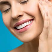Carilla Dental de Composite